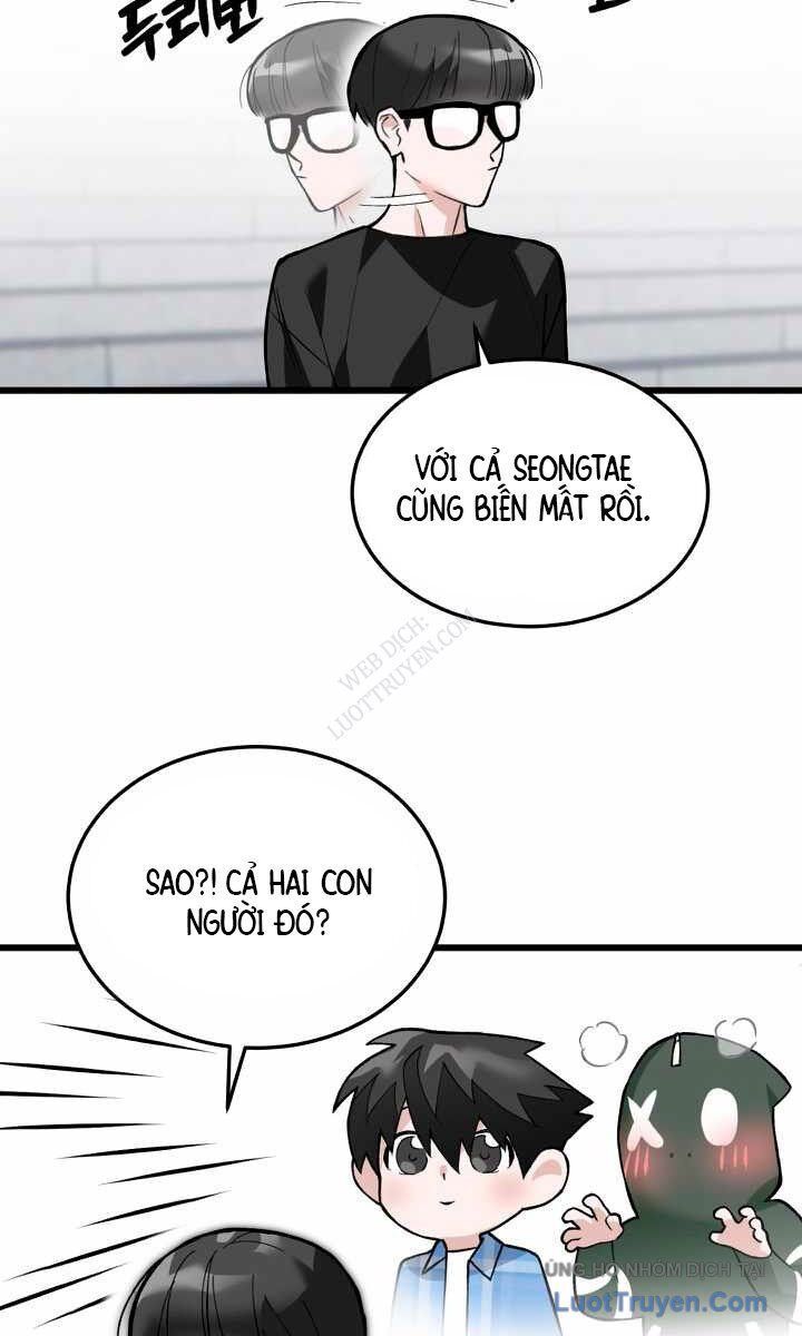 Cực Hạn Chap 15 - Next Chap 16