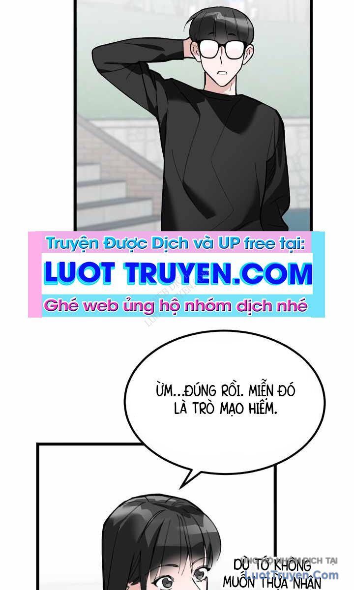 Cực Hạn Chap 15 - Next Chap 16