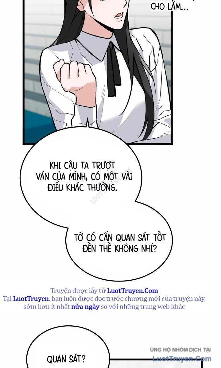 Cực Hạn Chap 15 - Next Chap 16