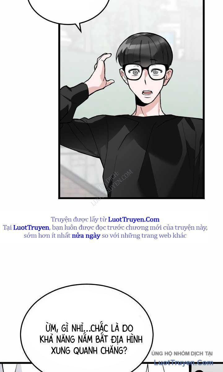Cực Hạn Chap 15 - Next Chap 16