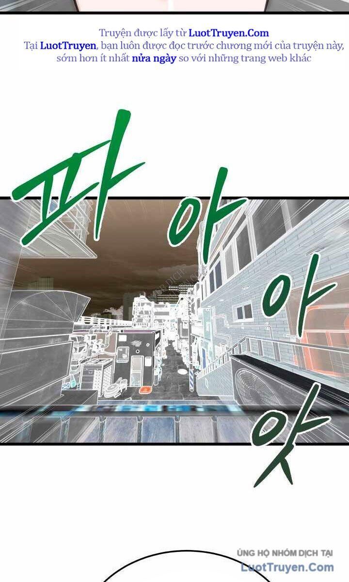 Cực Hạn Chap 15 - Next Chap 16