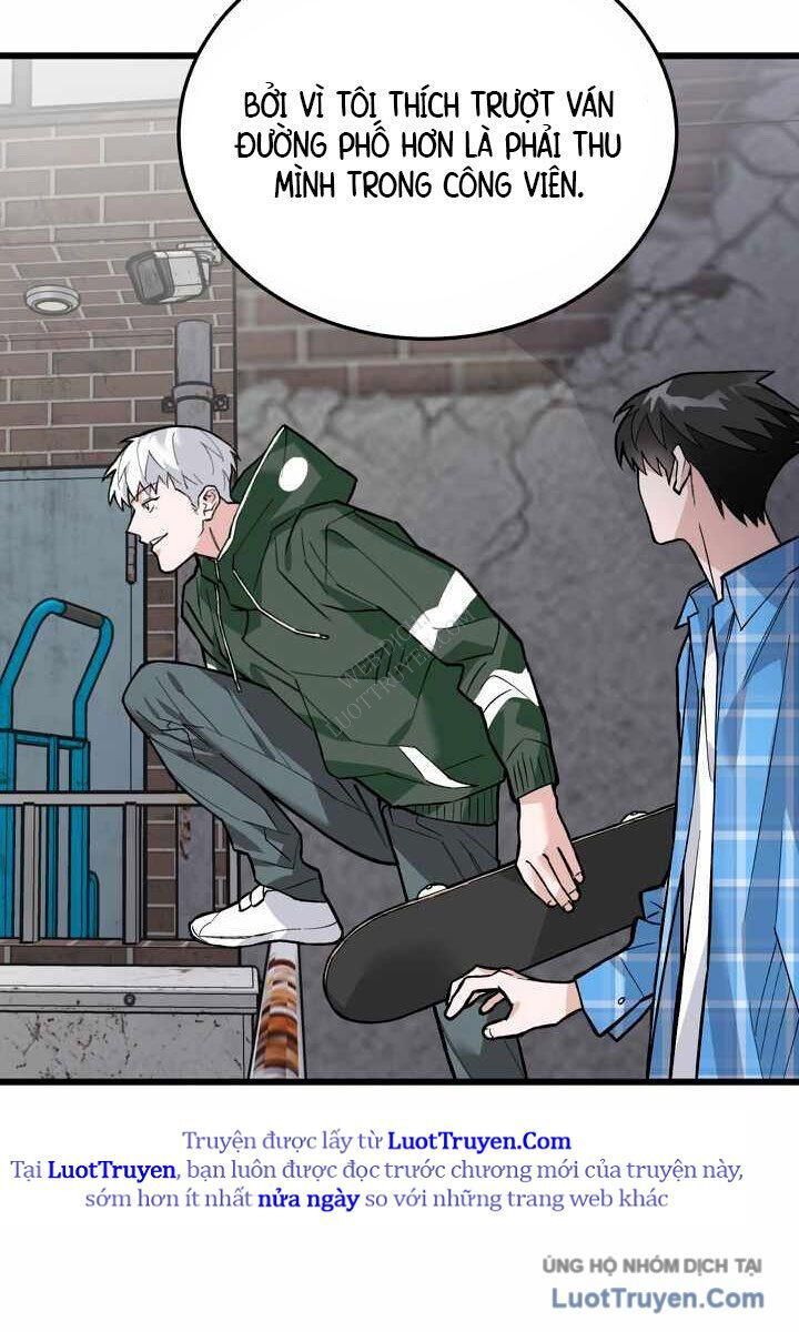 Cực Hạn Chap 15 - Next Chap 16