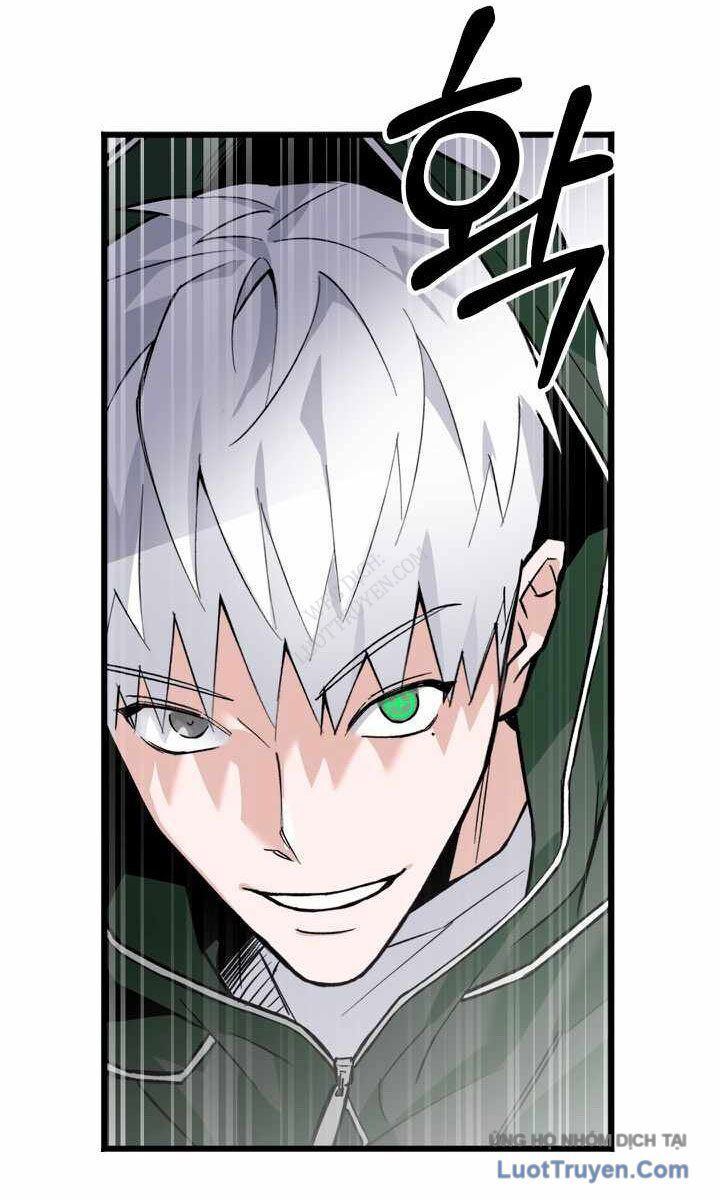 Cực Hạn Chap 15 - Next Chap 16