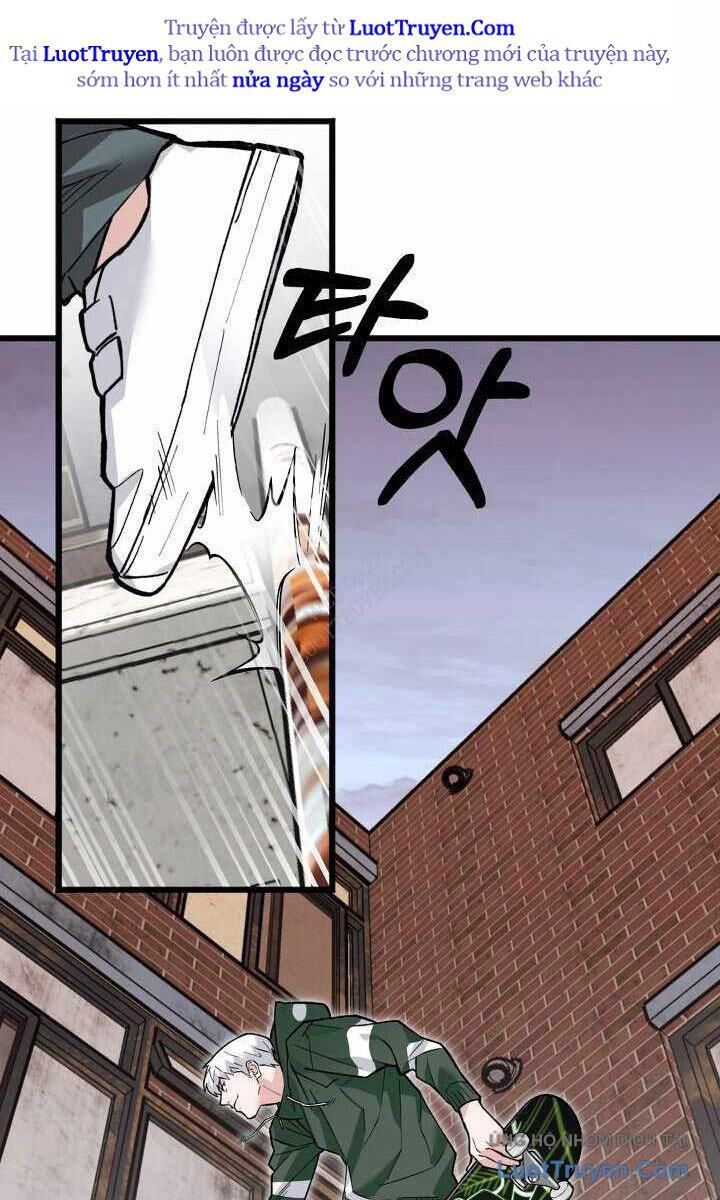 Cực Hạn Chap 15 - Next Chap 16