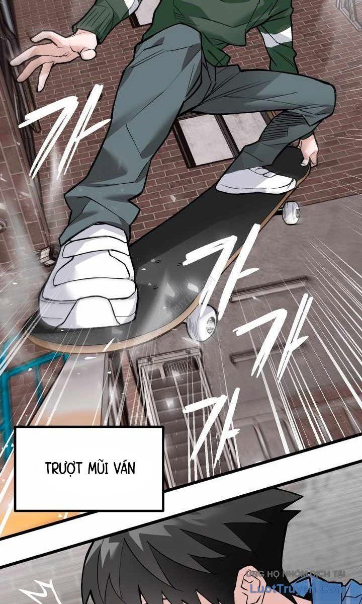 Cực Hạn Chap 15 - Next Chap 16
