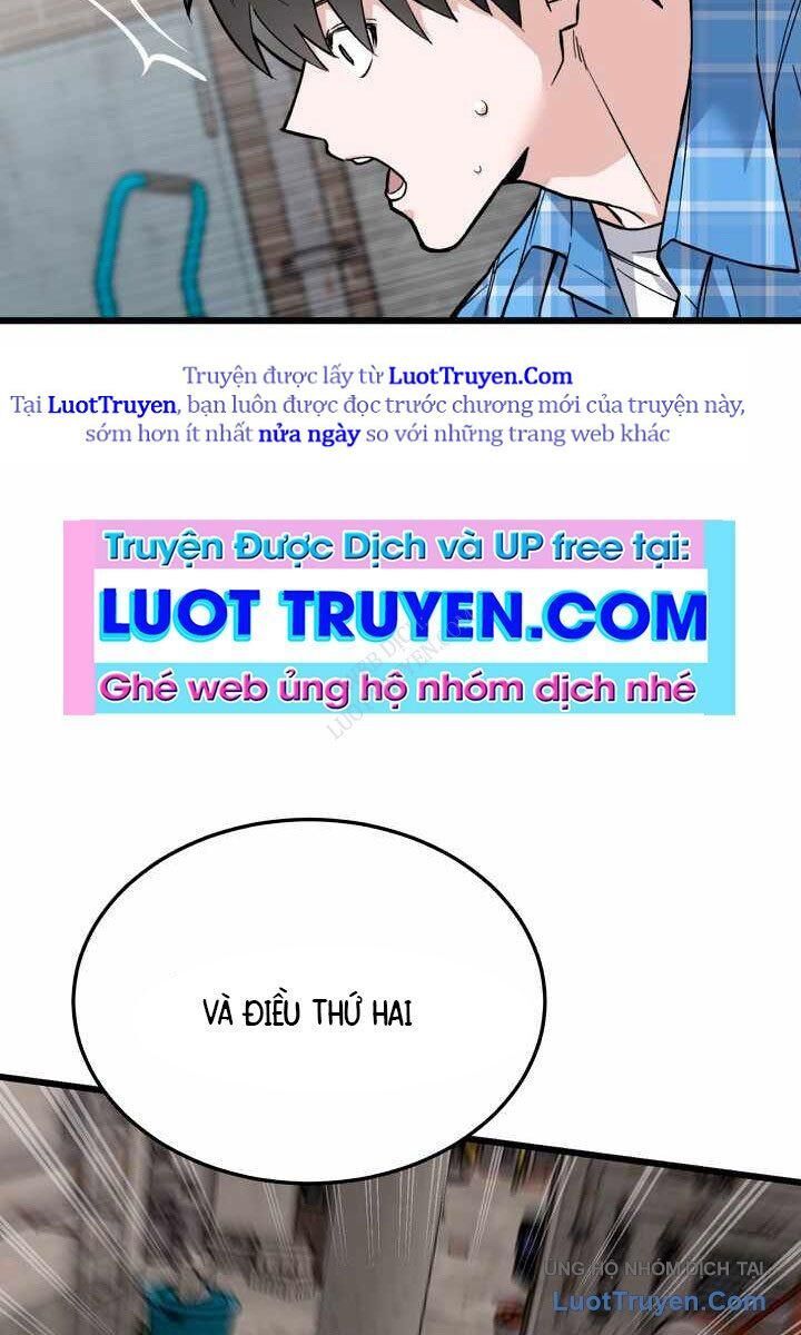 Cực Hạn Chap 15 - Next Chap 16