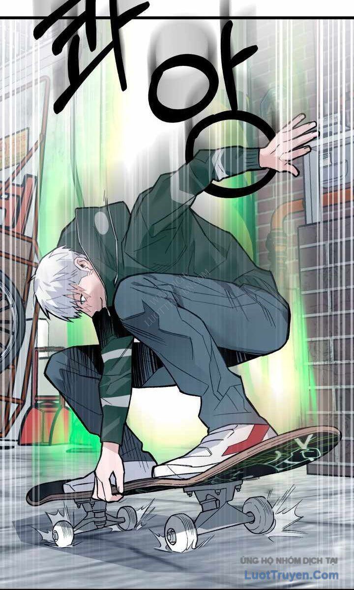 Cực Hạn Chap 15 - Next Chap 16