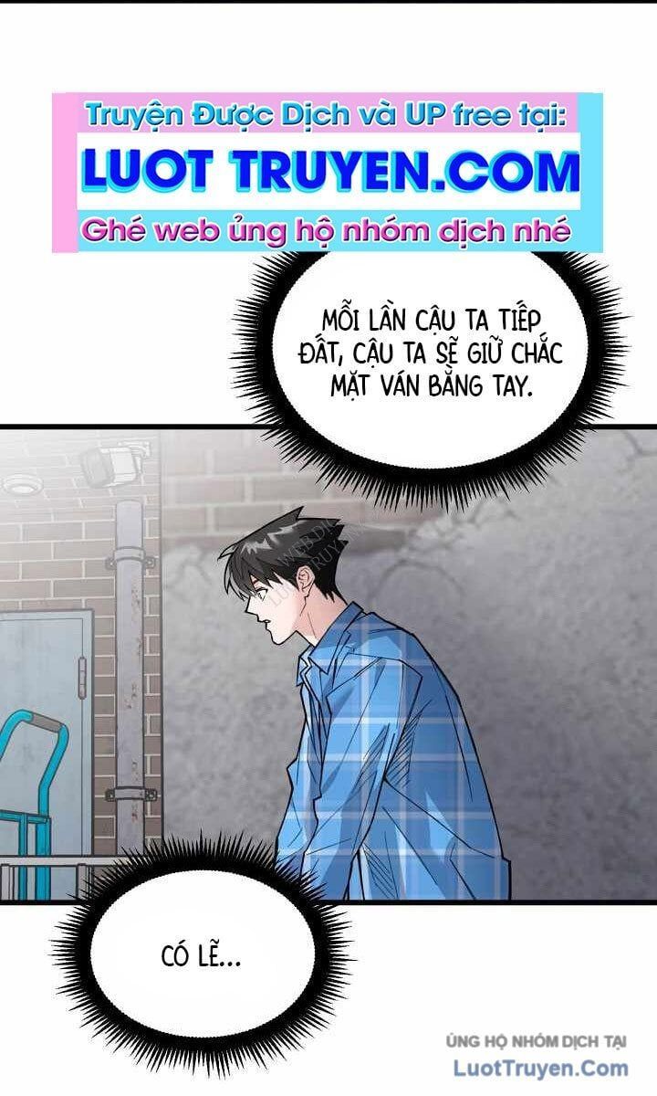Cực Hạn Chap 15 - Next Chap 16