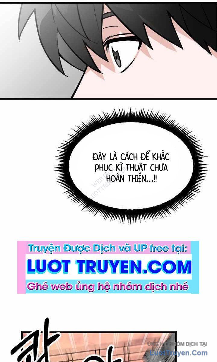 Cực Hạn Chap 15 - Next Chap 16