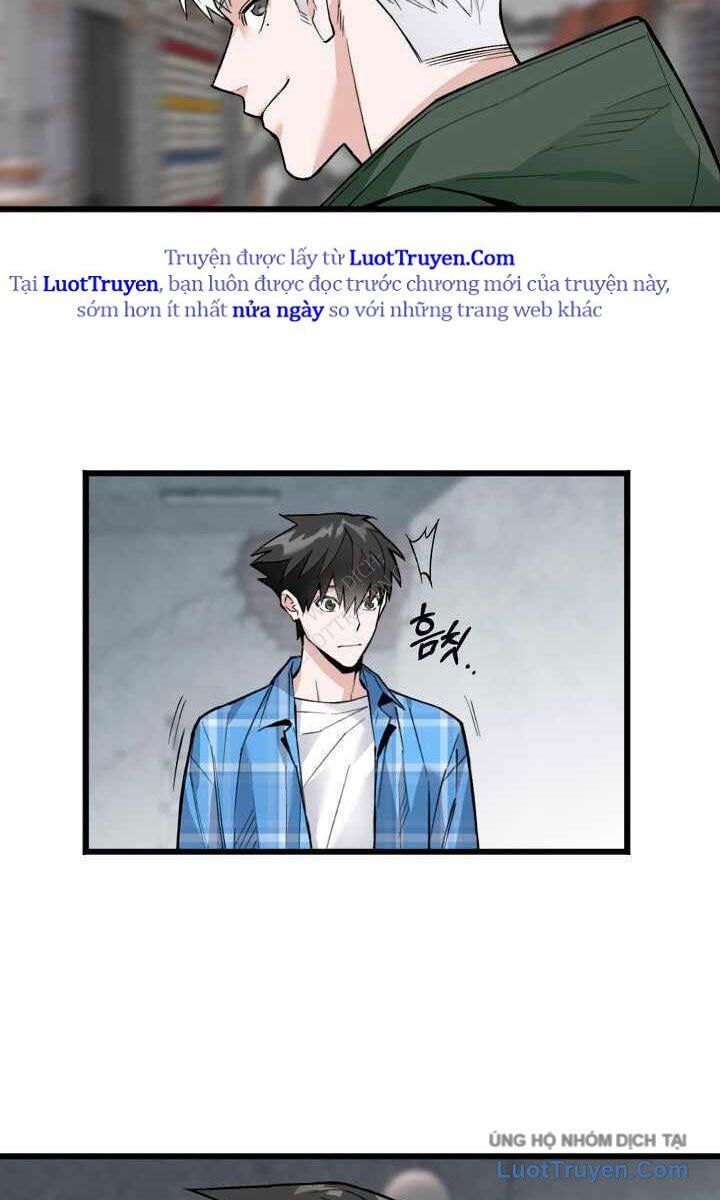 Cực Hạn Chap 15 - Next Chap 16