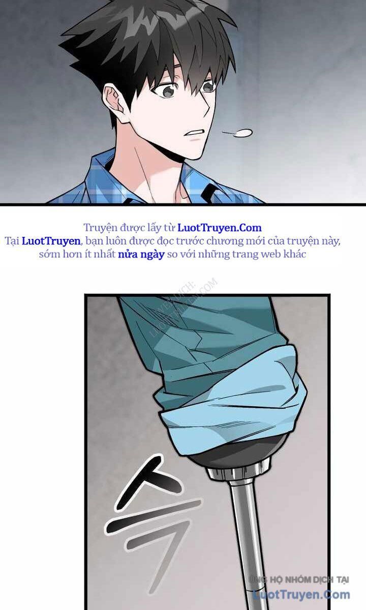 Cực Hạn Chap 15 - Next Chap 16