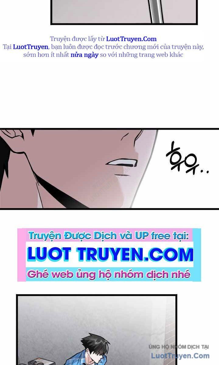 Cực Hạn Chap 15 - Next Chap 16