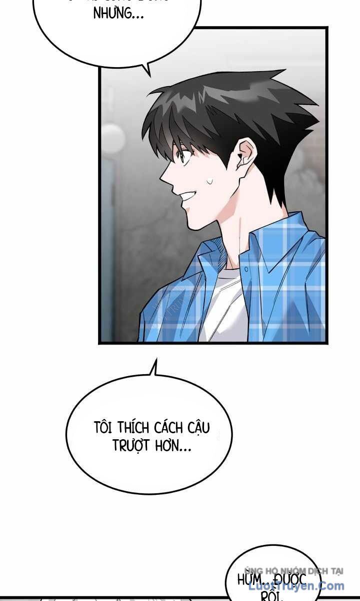 Cực Hạn Chap 15 - Next Chap 16