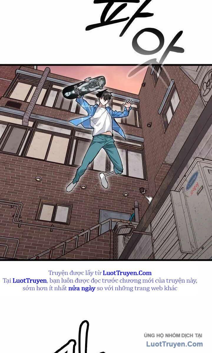 Cực Hạn Chap 15 - Next Chap 16