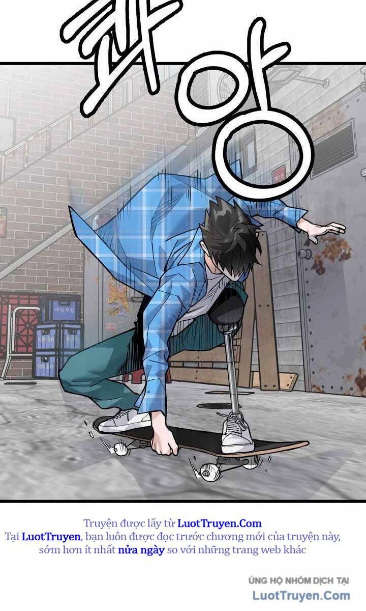 Cực Hạn Chap 15 - Next Chap 16
