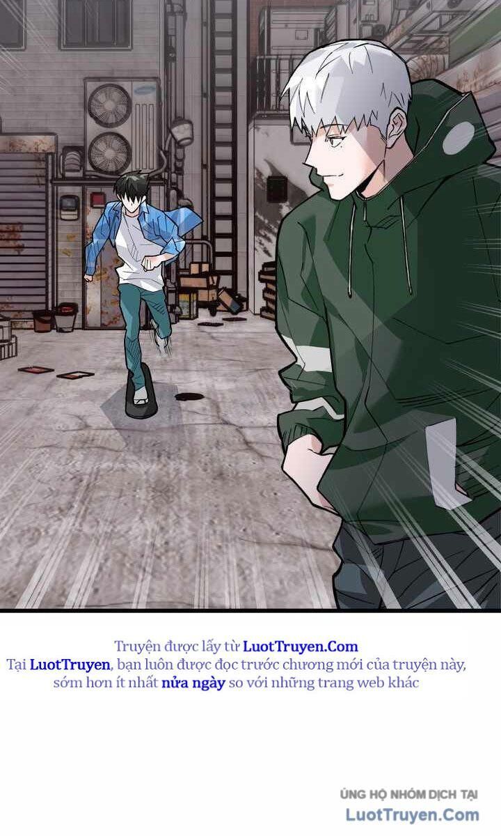 Cực Hạn Chap 15 - Next Chap 16