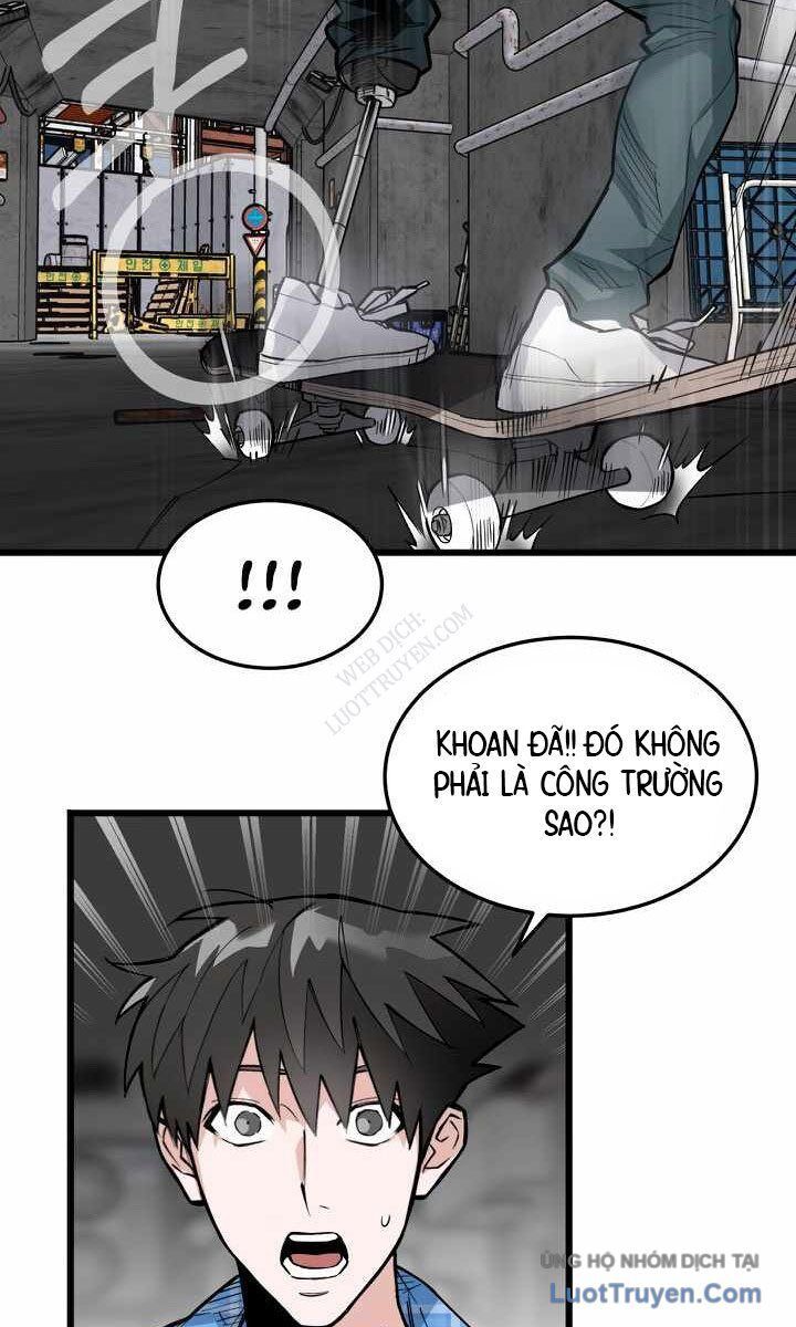 Cực Hạn Chap 15 - Next Chap 16