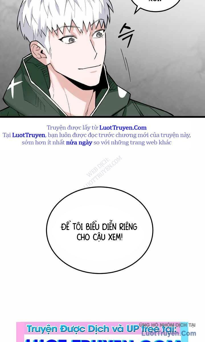 Cực Hạn Chap 15 - Next Chap 16