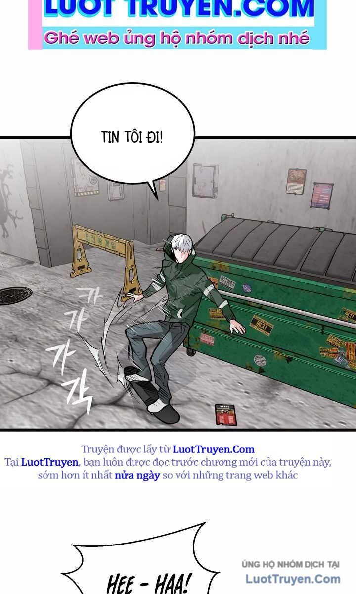 Cực Hạn Chap 15 - Next Chap 16