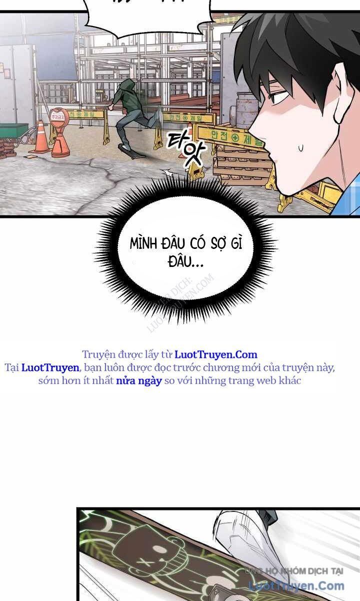 Cực Hạn Chap 15 - Next Chap 16