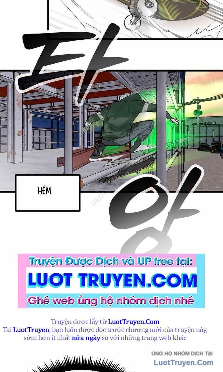 Cực Hạn Chap 15 - Next Chap 16