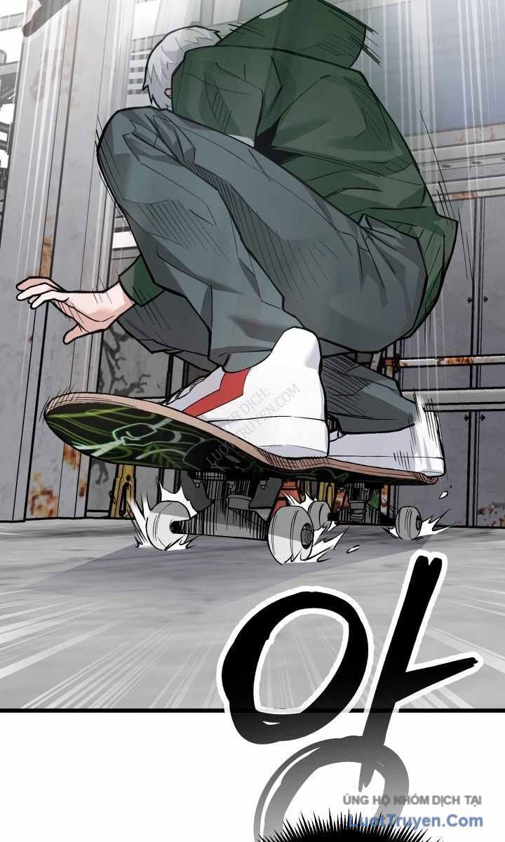 Cực Hạn Chap 15 - Next Chap 16