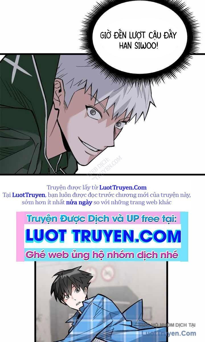 Cực Hạn Chap 15 - Next Chap 16