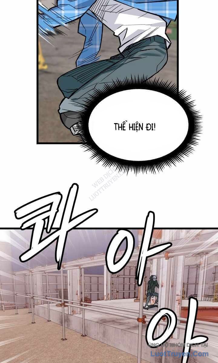 Cực Hạn Chap 15 - Next Chap 16