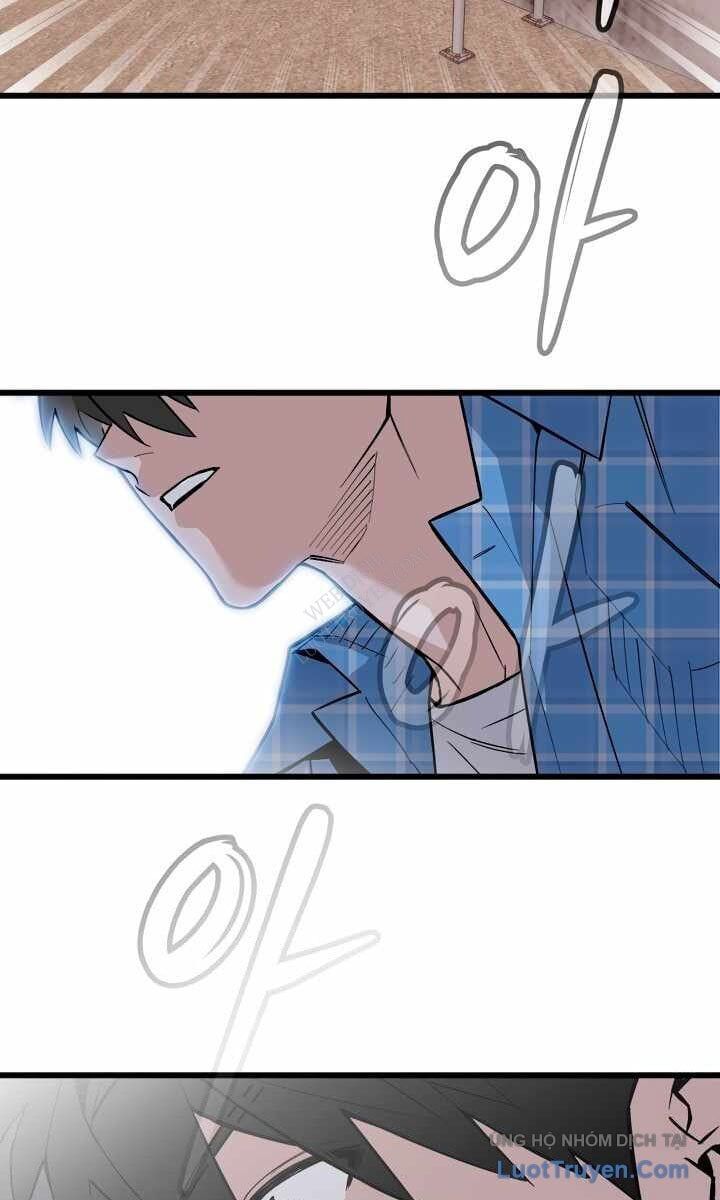 Cực Hạn Chap 15 - Next Chap 16