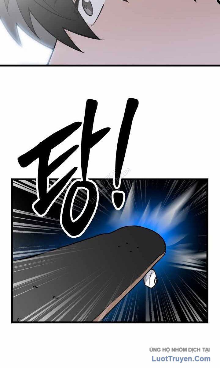Cực Hạn Chap 15 - Next Chap 16