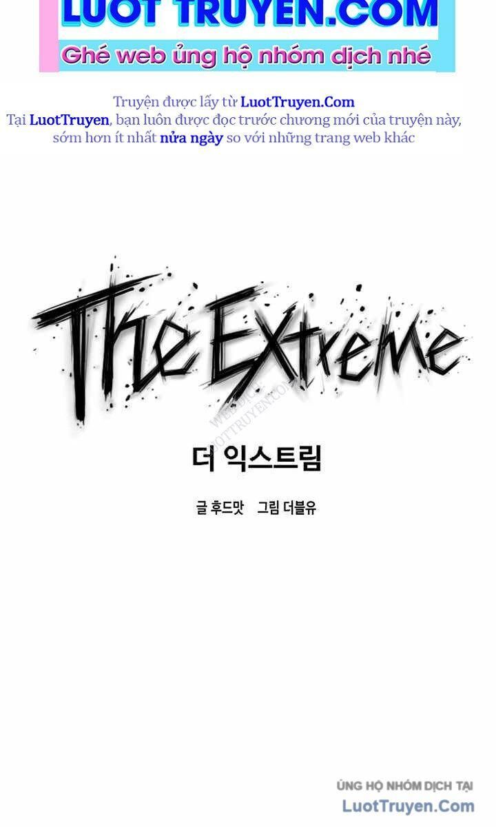 Cực Hạn Chap 15 - Next Chap 16