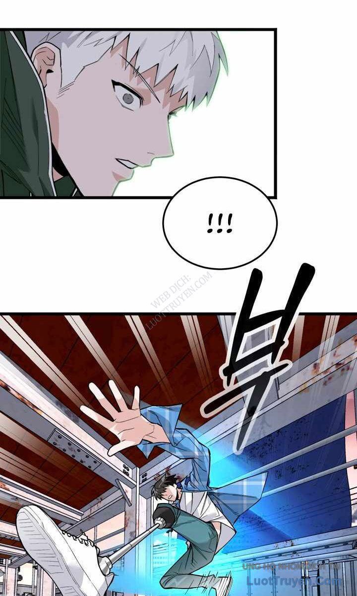 Cực Hạn Chap 15 - Next Chap 16