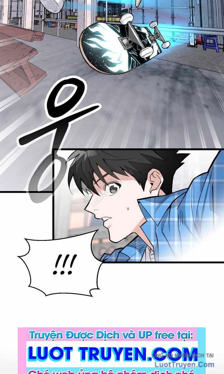 Cực Hạn Chap 15 - Next Chap 16