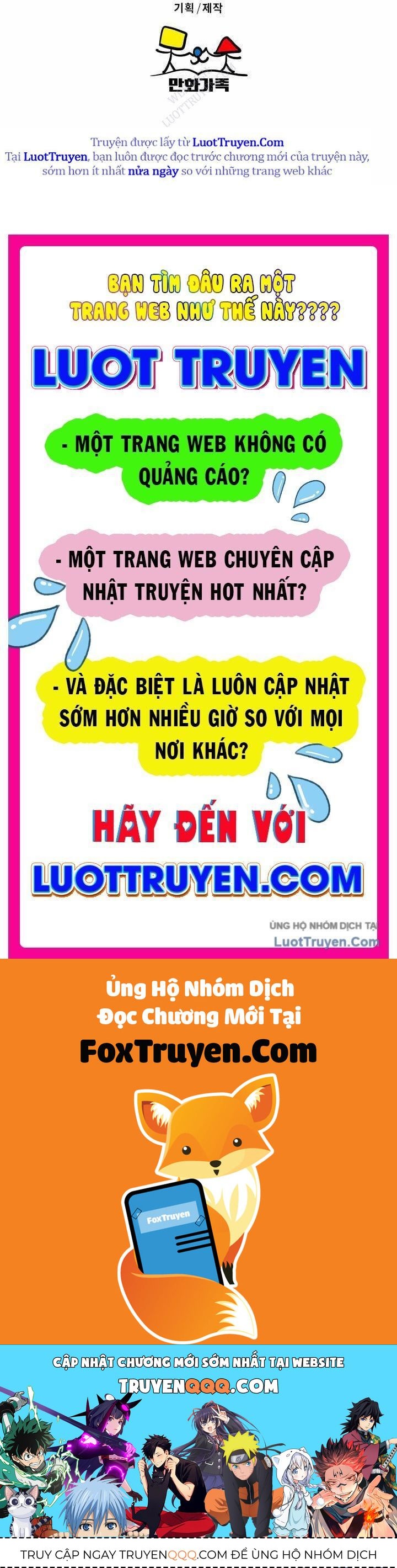 Cực Hạn Chap 15 - Next Chap 16