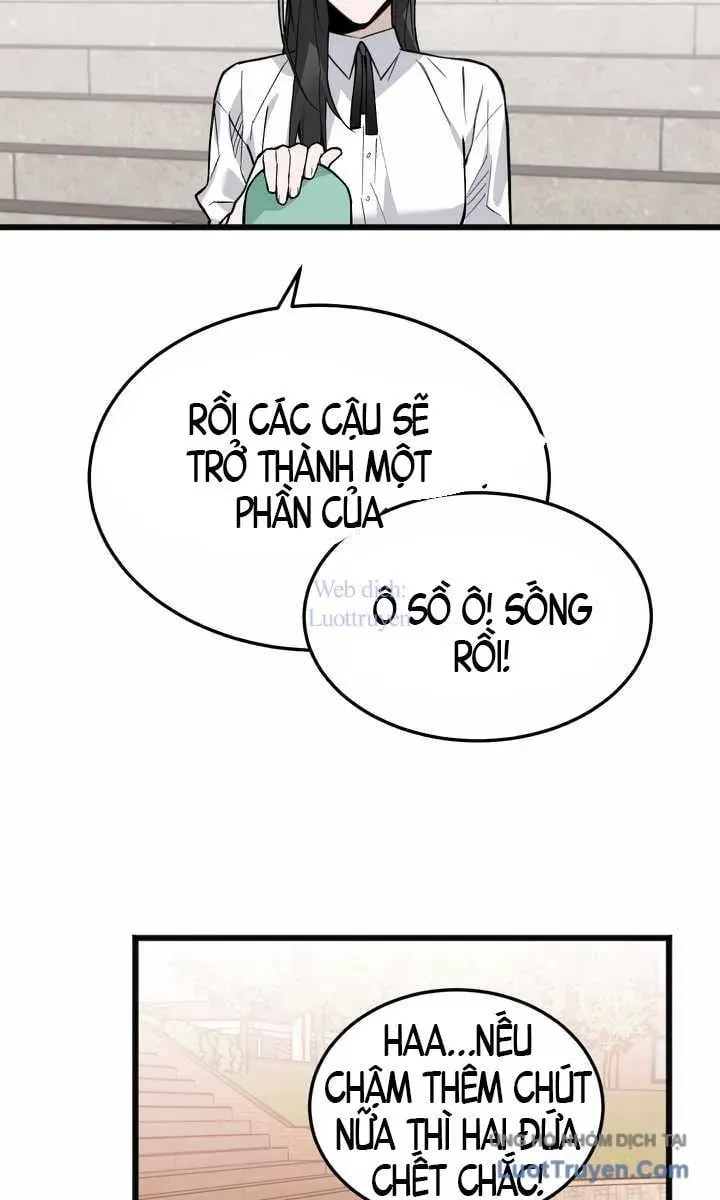 Cực Hạn Chap 16 - Next Chap 17
