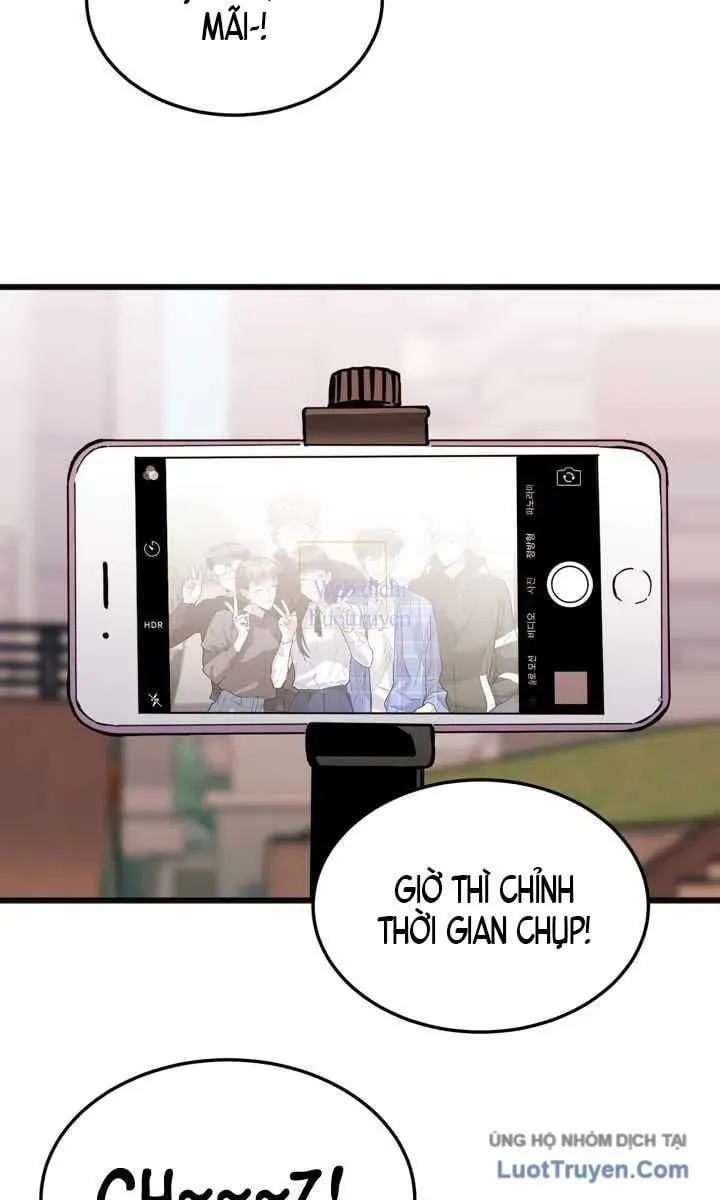 Cực Hạn Chap 16 - Next Chap 17