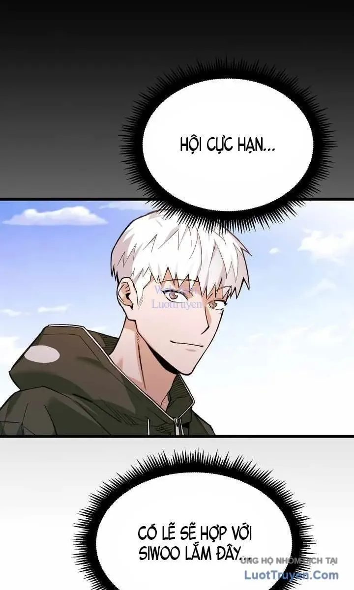 Cực Hạn Chap 16 - Next Chap 17