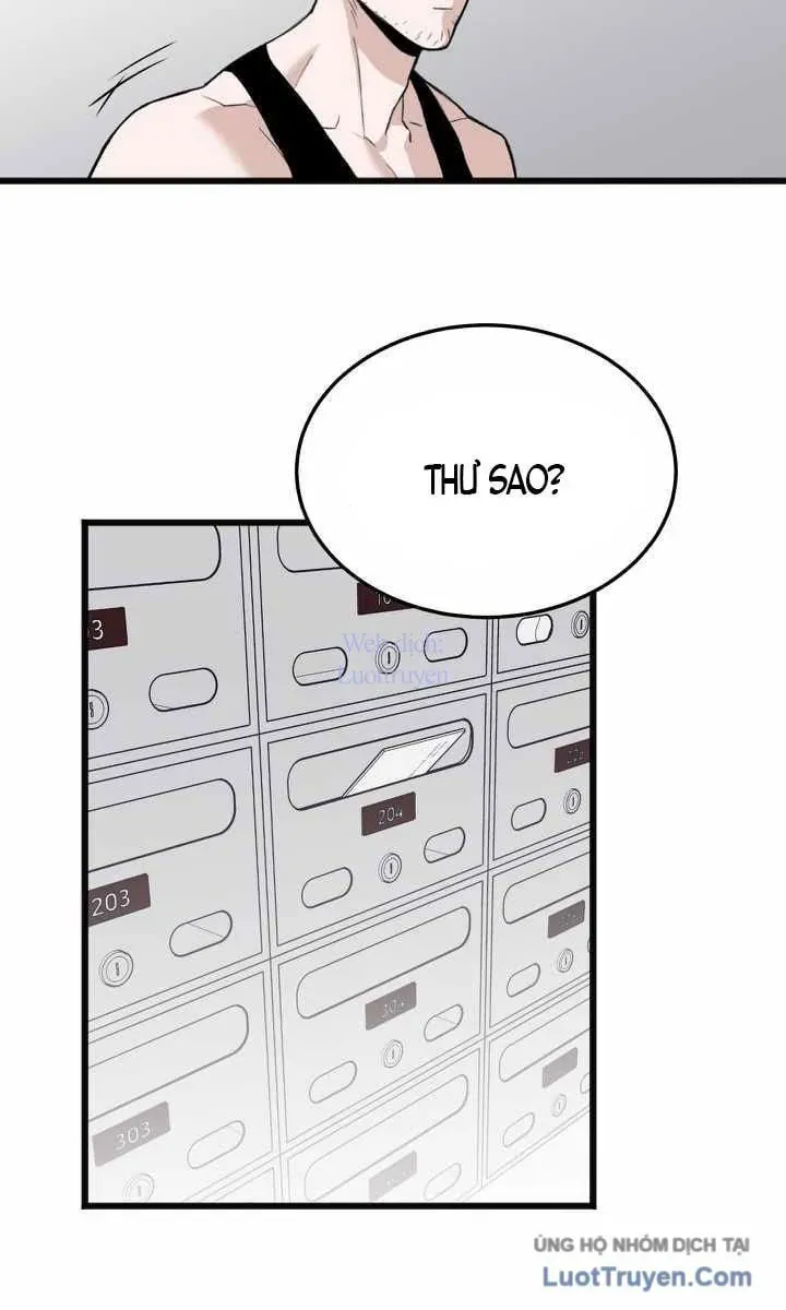 Cực Hạn Chap 16 - Next Chap 17