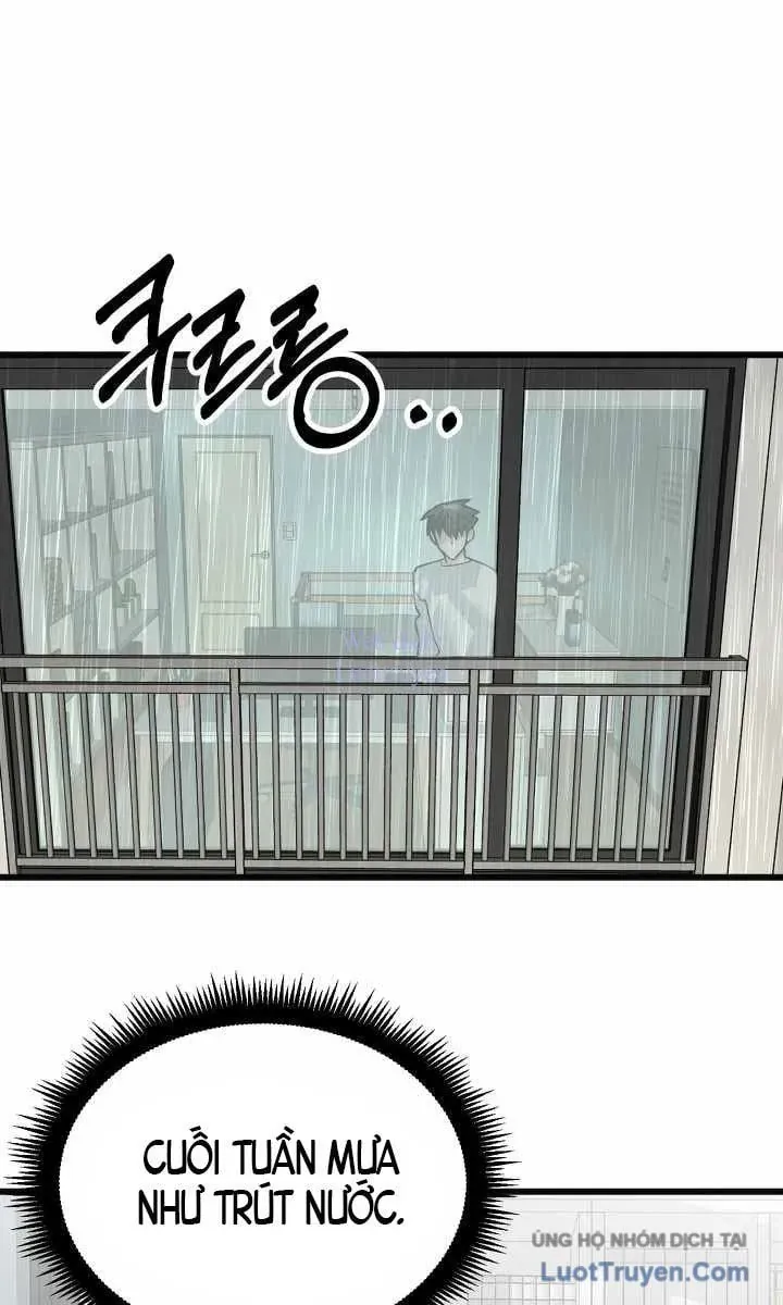 Cực Hạn Chap 16 - Next Chap 17