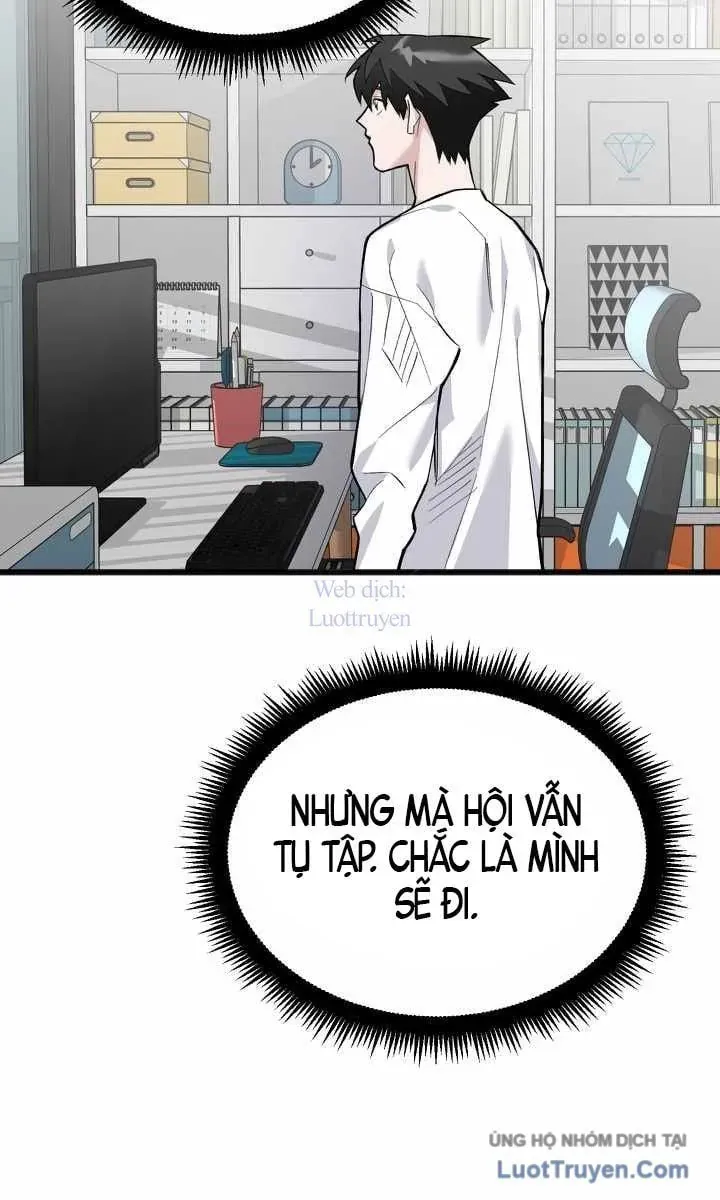 Cực Hạn Chap 16 - Next Chap 17