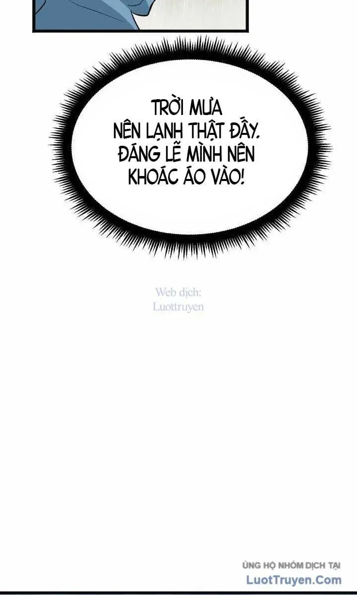 Cực Hạn Chap 16 - Next Chap 17