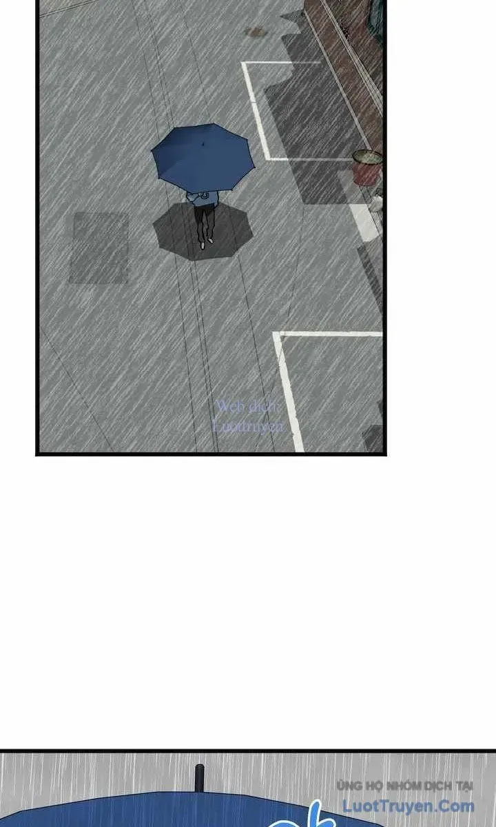Cực Hạn Chap 16 - Next Chap 17