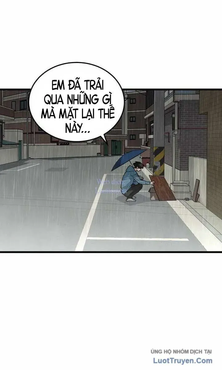 Cực Hạn Chap 16 - Next Chap 17