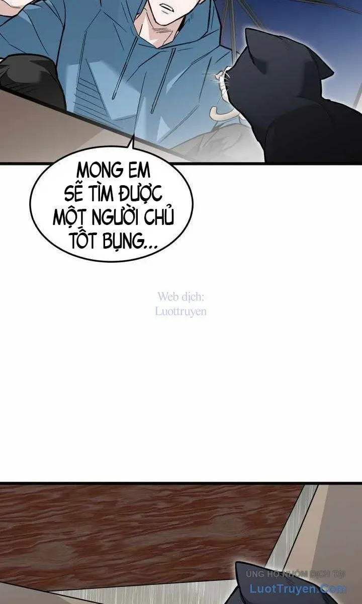 Cực Hạn Chap 16 - Next Chap 17