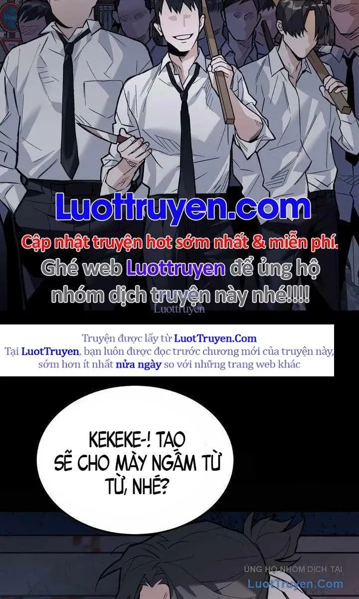 Cực Hạn Chap 16 - Next Chap 17