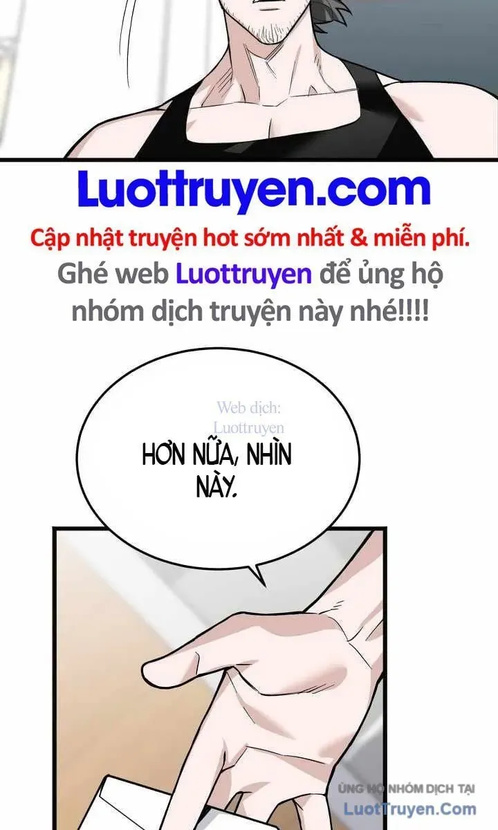 Cực Hạn Chap 16 - Next Chap 17
