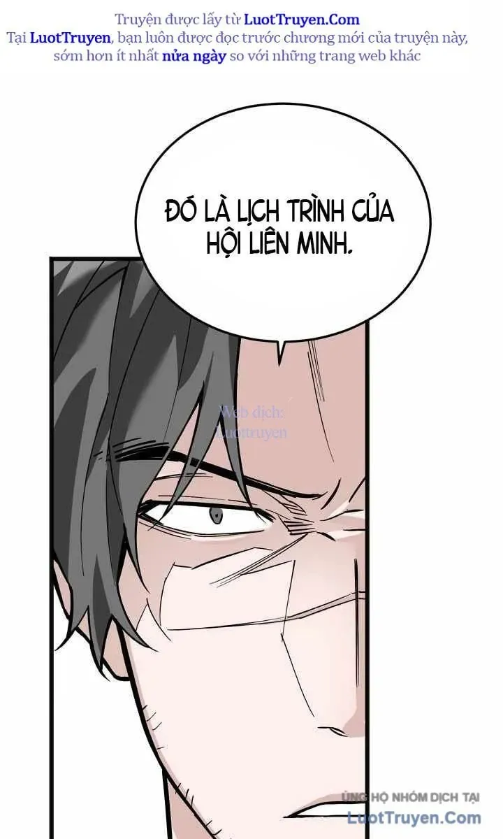 Cực Hạn Chap 16 - Next Chap 17