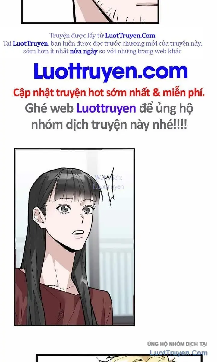 Cực Hạn Chap 16 - Next Chap 17