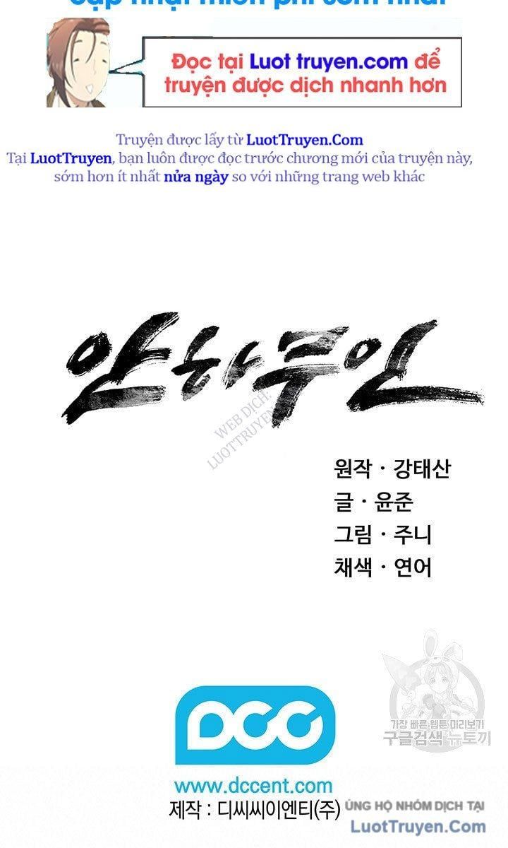 Mục Hạ Vô Nhân Chap 23 - Next Chap 24
