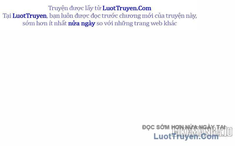Gậy Gỗ Cấp 99+ Chap 165 - Next Chap 166